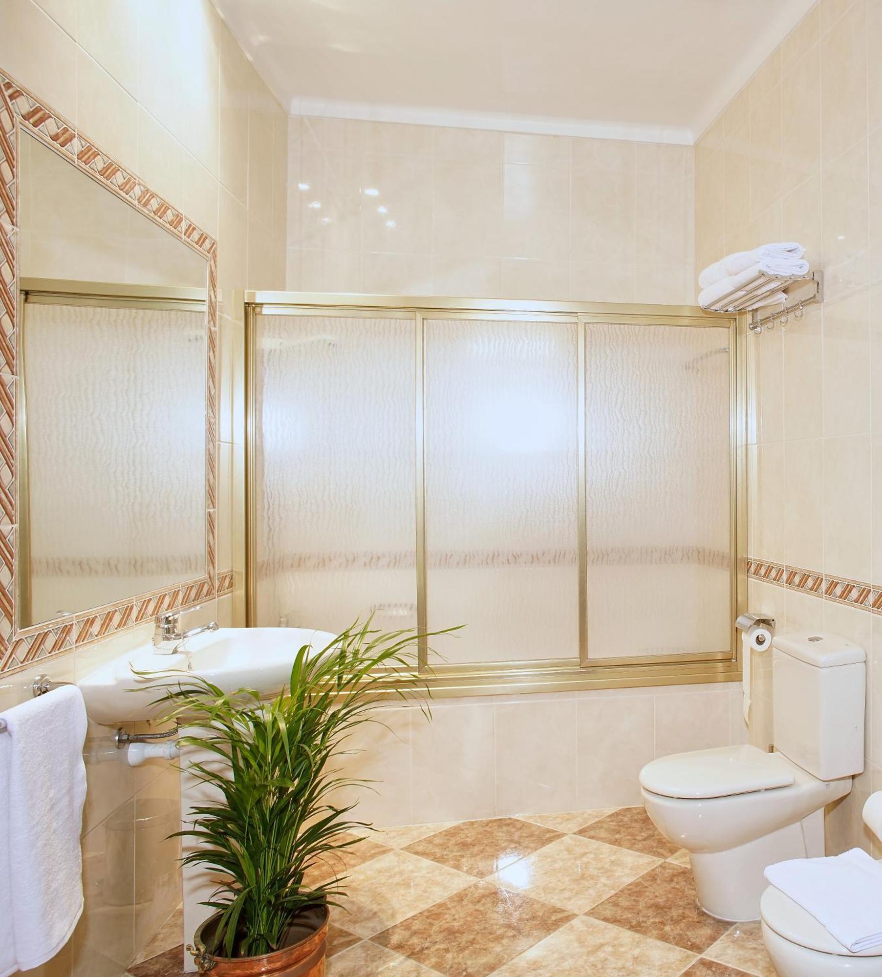 Casa Delmonte - Turismo De Interior Palma de Maiorca Quarto foto